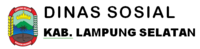 dinsos.lampungselatankab.go.id